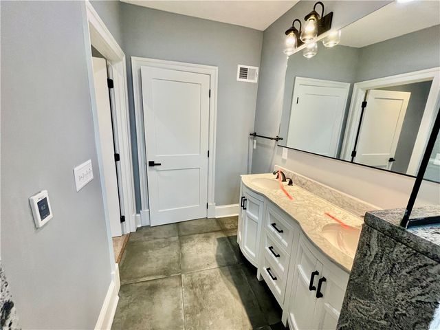 714 Armandale St, Central North Side, PA 15212