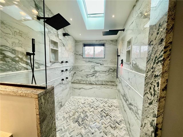 714 Armandale St, Central North Side, PA 15212