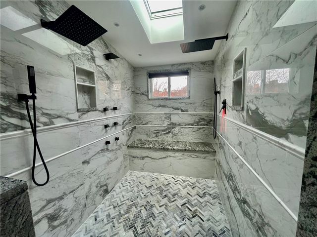 714 Armandale St, Central North Side, PA 15212