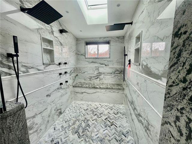 714 Armandale St, Central North Side, PA 15212