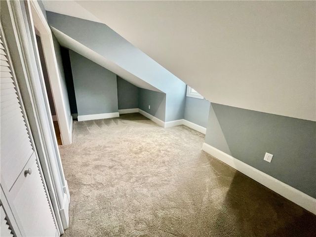 714 Armandale St, Central North Side, PA 15212