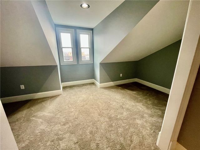 714 Armandale St, Central North Side, PA 15212