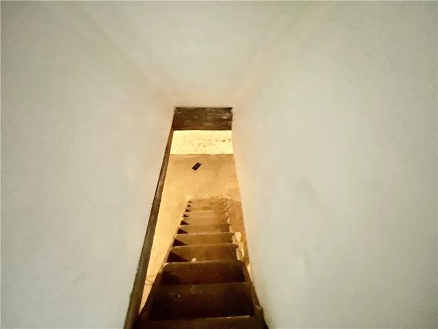 714 Armandale St, Central North Side, PA 15212