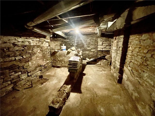 714 Armandale St, Central North Side, PA 15212