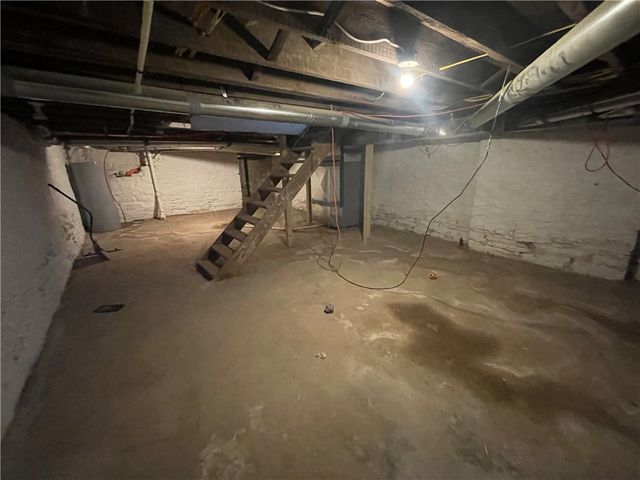 714 Armandale St, Central North Side, PA 15212