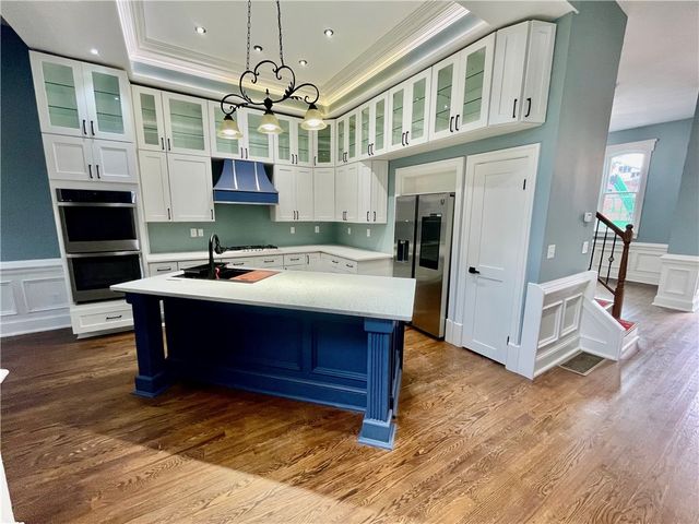 714 Armandale St, Central North Side, PA 15212