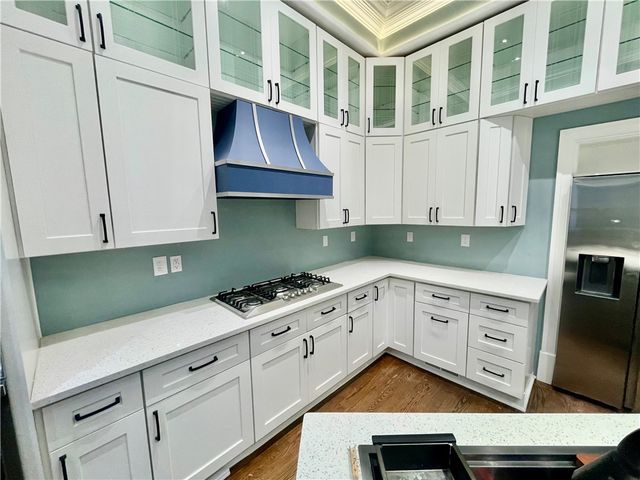 714 Armandale St, Central North Side, PA 15212