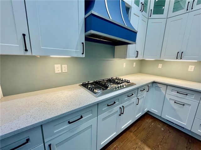 714 Armandale St, Central North Side, PA 15212