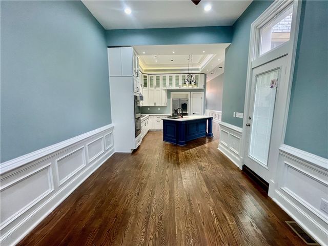 714 Armandale St, Central North Side, PA 15212