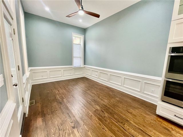 714 Armandale St, Central North Side, PA 15212