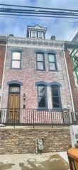 714 Armandale St, Central North Side, PA 15212