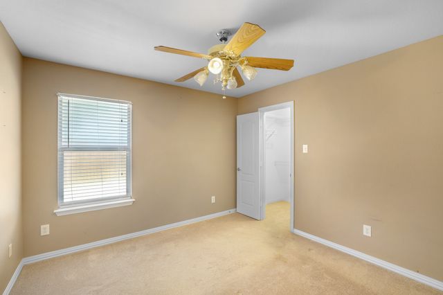 193 Jacob Crossing, Rockwall, TX 75087