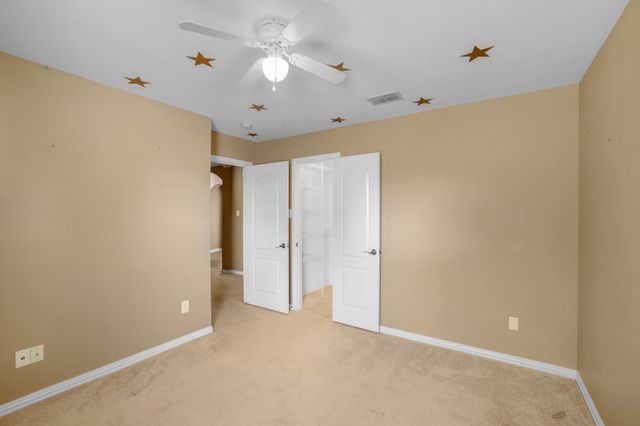 193 Jacob Crossing, Rockwall, TX 75087