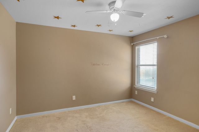 193 Jacob Crossing, Rockwall, TX 75087