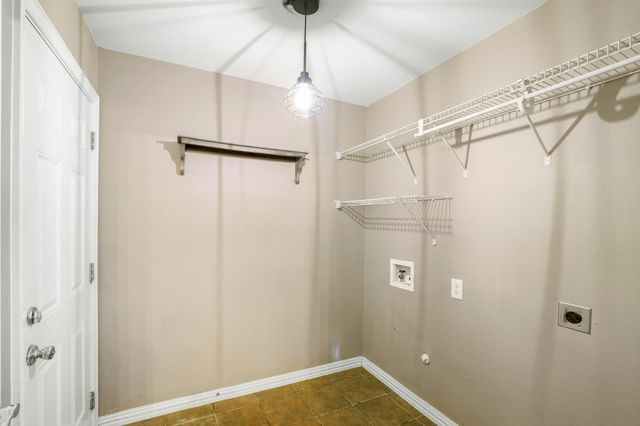 193 Jacob Crossing, Rockwall, TX 75087