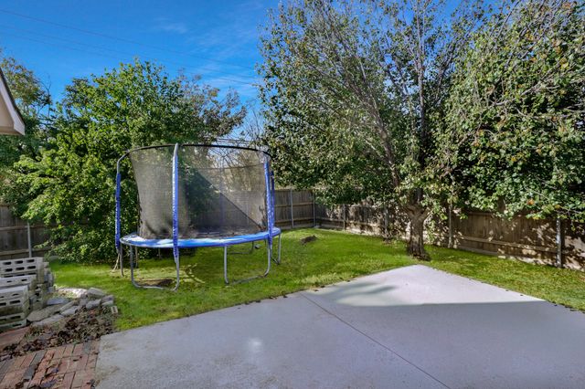 193 Jacob Crossing, Rockwall, TX 75087