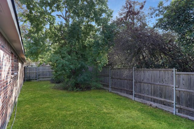 193 Jacob Crossing, Rockwall, TX 75087