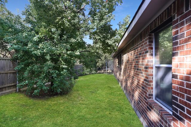 193 Jacob Crossing, Rockwall, TX 75087