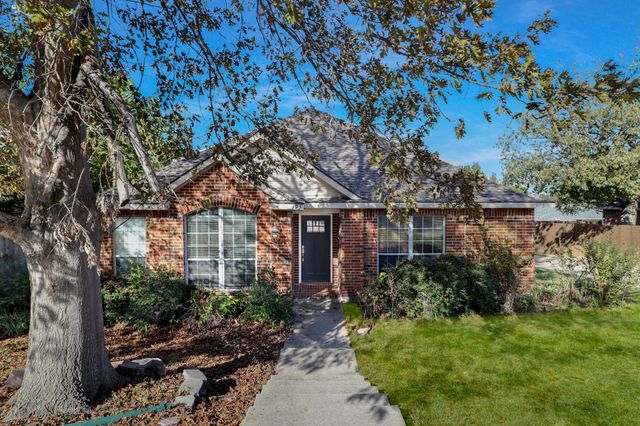 193 Jacob Crossing, Rockwall, TX 75087