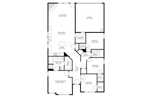 193 Jacob Crossing, Rockwall, TX 75087