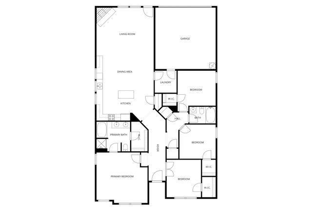 193 Jacob Crossing, Rockwall, TX 75087