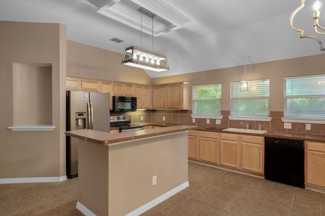 193 Jacob Crossing, Rockwall, TX 75087