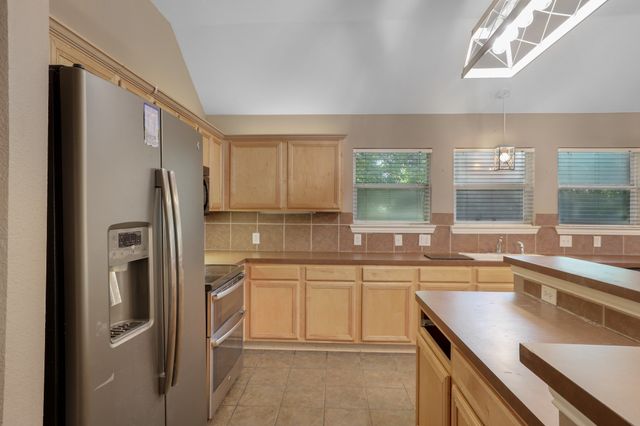 193 Jacob Crossing, Rockwall, TX 75087