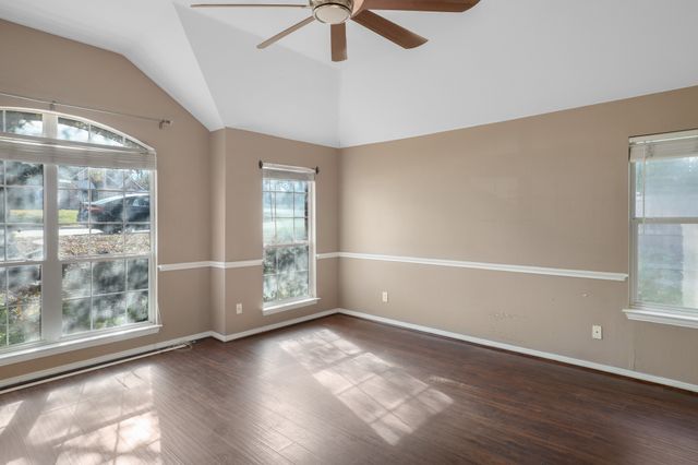 193 Jacob Crossing, Rockwall, TX 75087