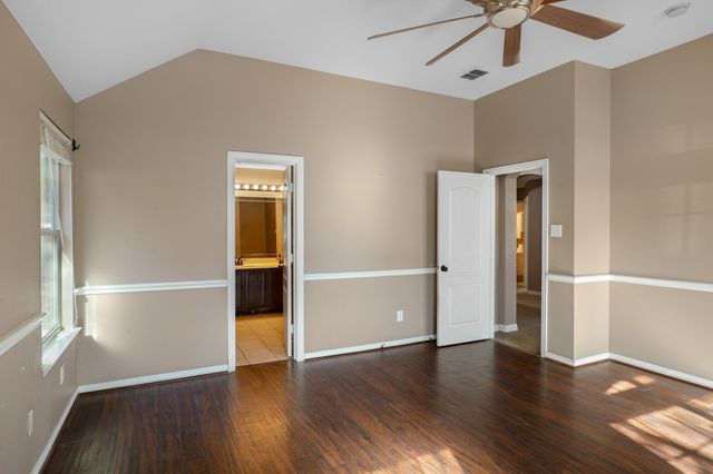 193 Jacob Crossing, Rockwall, TX 75087