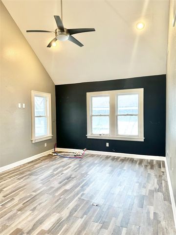 2424 Southmore Boulevard, Houston, TX 77004