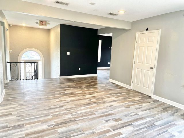 2424 Southmore Boulevard, Houston, TX 77004