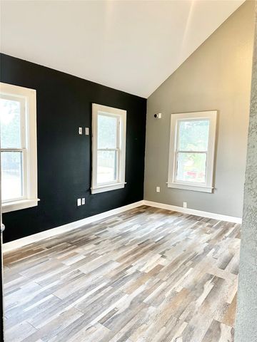 2424 Southmore Boulevard, Houston, TX 77004