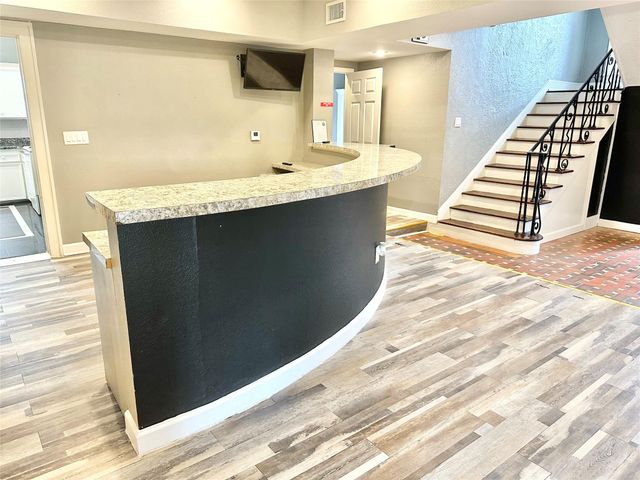 2424 Southmore Boulevard, Houston, TX 77004