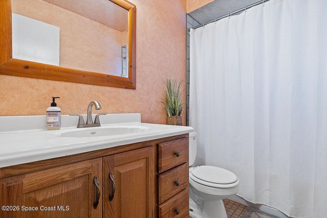 2539 Fulton Court W, Melbourne, FL 32935