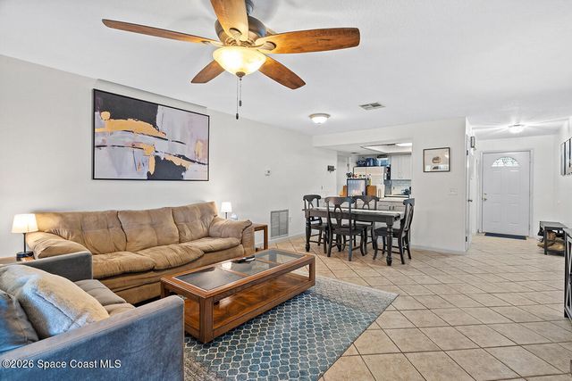 2539 Fulton Court W, Melbourne, FL 32935