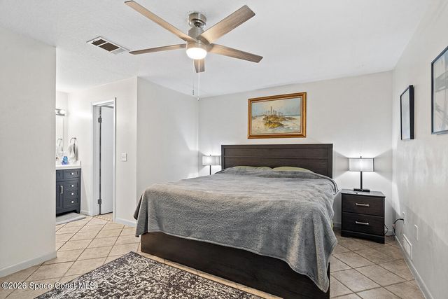 2539 Fulton Court W, Melbourne, FL 32935