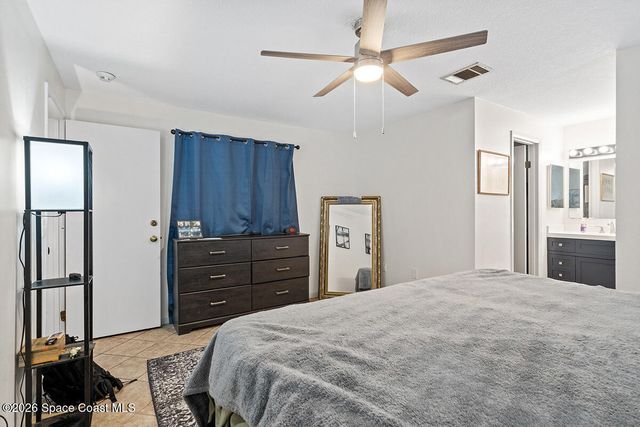 2539 Fulton Court W, Melbourne, FL 32935