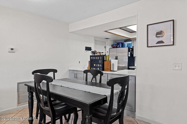 2539 Fulton Court W, Melbourne, FL 32935