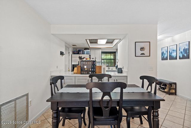 2539 Fulton Court W, Melbourne, FL 32935