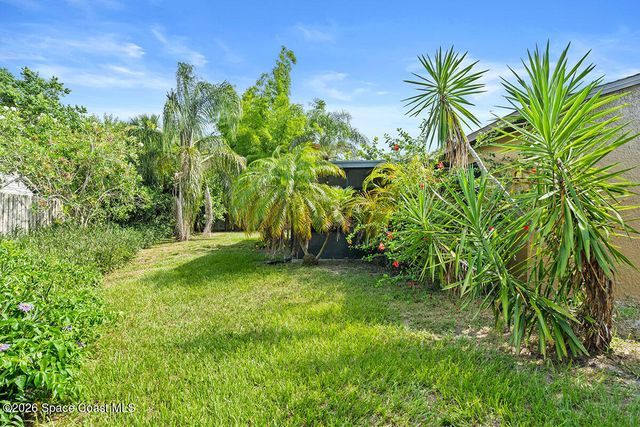 2539 Fulton Court W, Melbourne, FL 32935