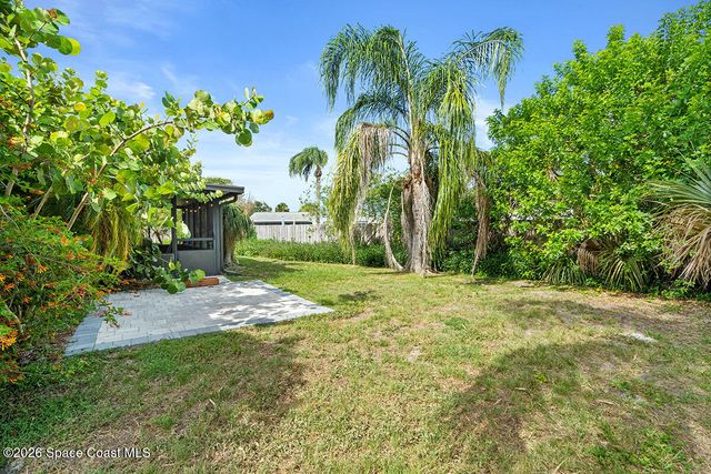 2539 Fulton Court W, Melbourne, FL 32935