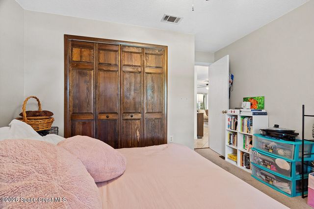 2539 Fulton Court W, Melbourne, FL 32935