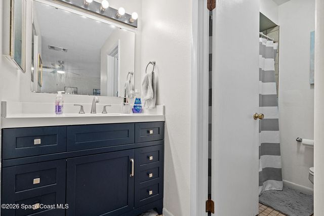 2539 Fulton Court W, Melbourne, FL 32935