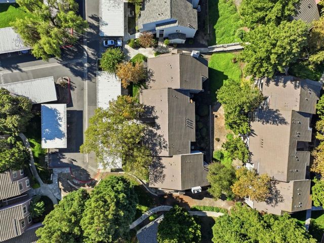 5442 Roundtree Court A, Concord, CA 94521
