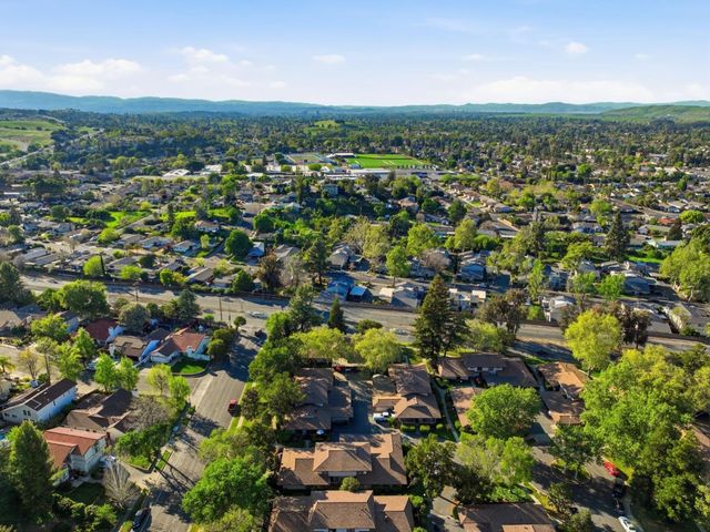 5442 Roundtree Court A, Concord, CA 94521