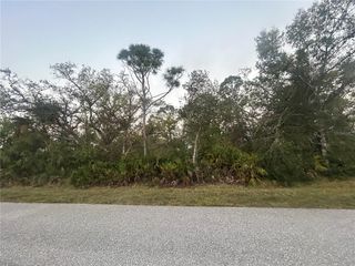 6261 BLACKBERRY STREET, Englewood, FL 34224