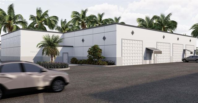 5225 TAYLOR ROAD A9, Punta Gorda, FL 33950