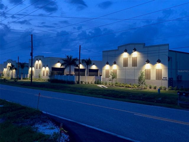 5225 TAYLOR ROAD A9, Punta Gorda, FL 33950