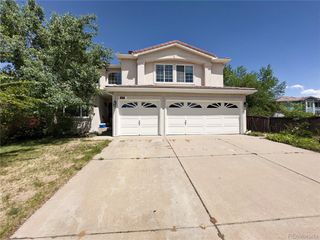 4322 Biscay St, Denver, CO 80249