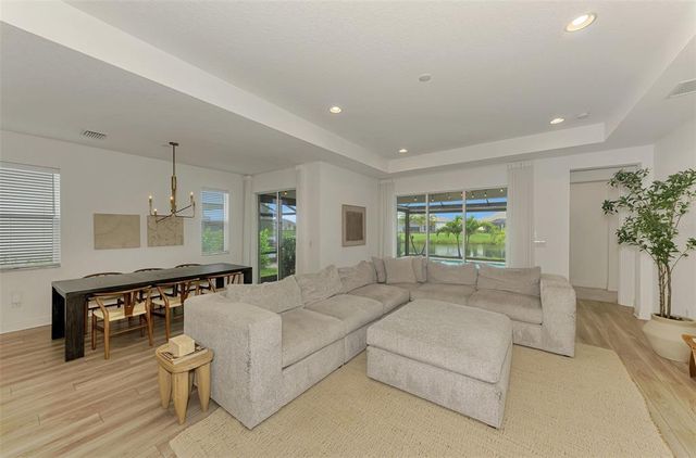 4750 ANTRIM DRIVE, Sarasota, FL 34240